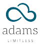 Adams Limitless