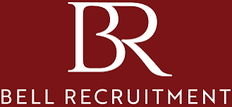 Bell Recruitment