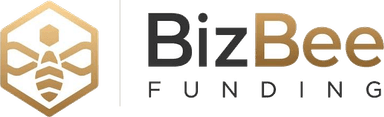 BizBee Funding