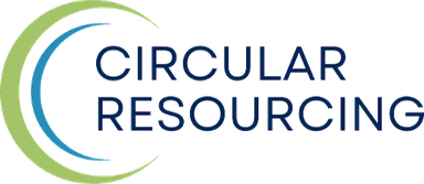 Circular Resourcing