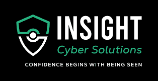 Insight Cyber Solutions