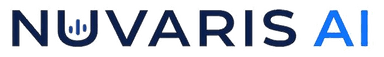 Nuvaris AI
