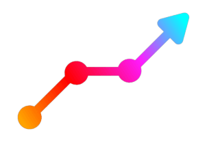 Scale Hiring