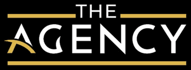 The Agency