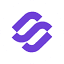 Salesforge