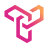 Trigify