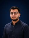 Zain Tanveer