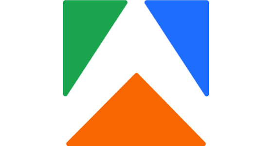 Apify