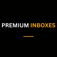 Premium Inboxes